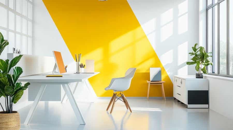 minimalist-furniture.jpg